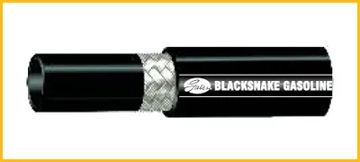 Blacksnake Gasoline Hose