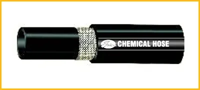 Chemical Hose