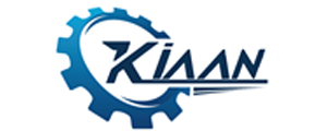 KIAAN
