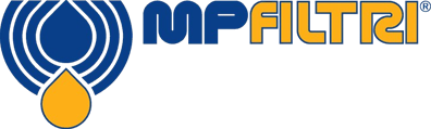 MP Filter